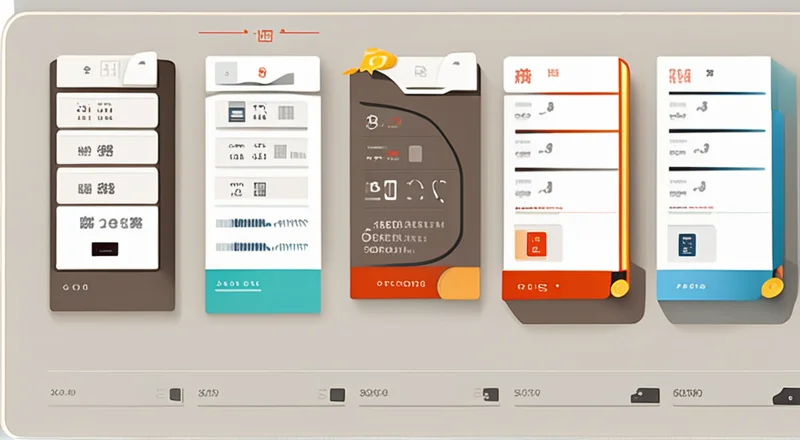 进销存明细账是什么意思