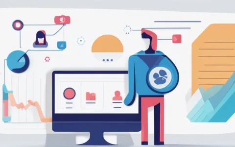 crm系统有什么好处