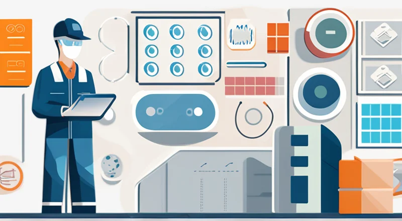 滨海新区特种设备管理系统平台