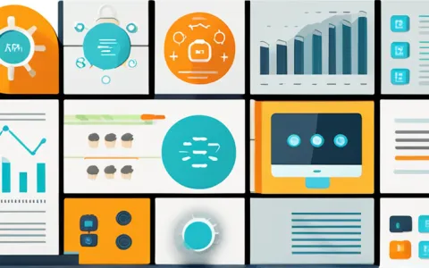 .crm系统有哪些业务功能