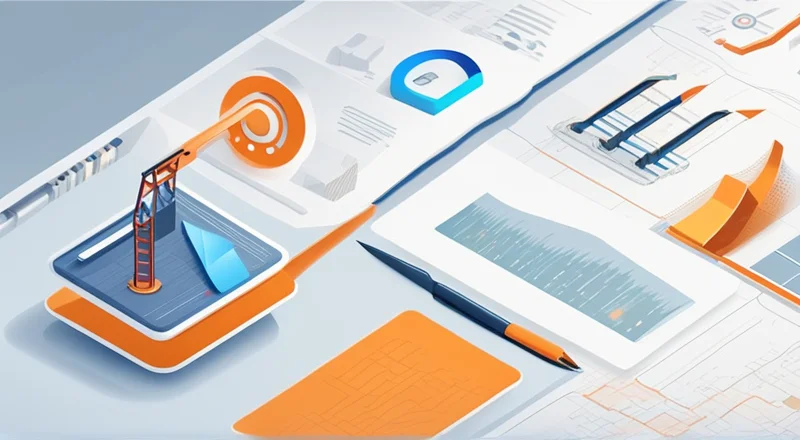 工程项目管理新政策是什么