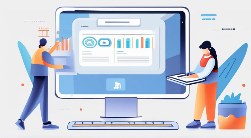 crm系统怎么操作