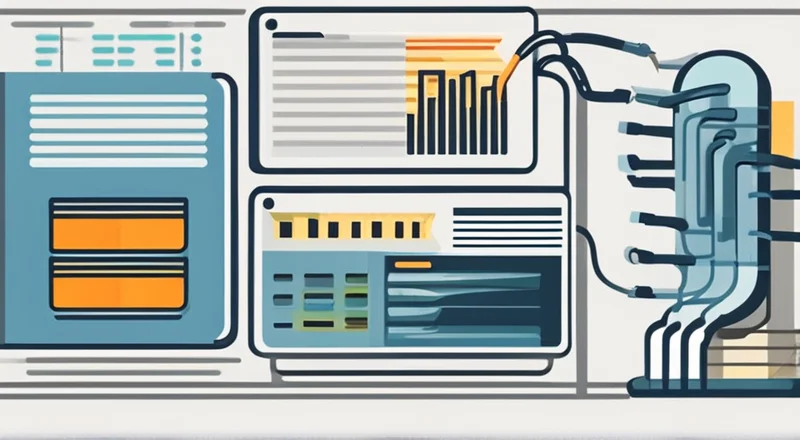 电力公司办公设备管理系统