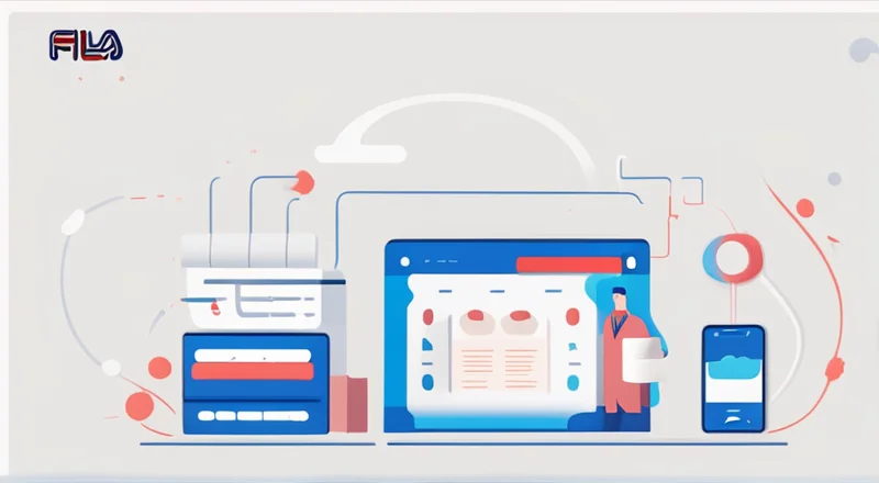 斐乐进销存什么意思