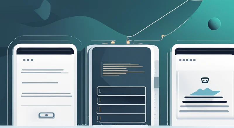 甘肃什么是crm管理系统报价表