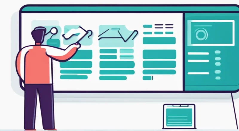 白板项目管理软件哪个好