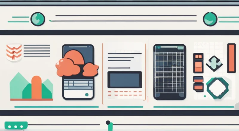 工程项目管理的r是什么