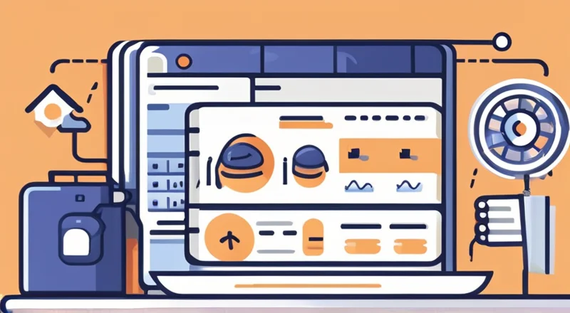 crm管理系统怎么买