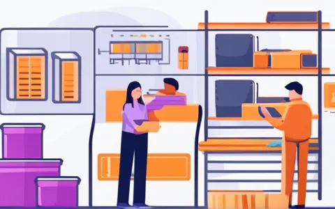 达芙妮进销存系统是什么