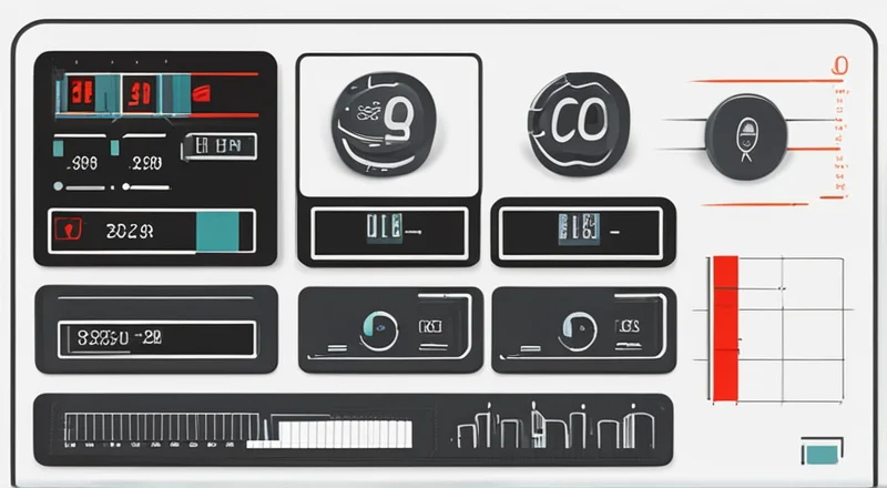 设备开动率计算公式