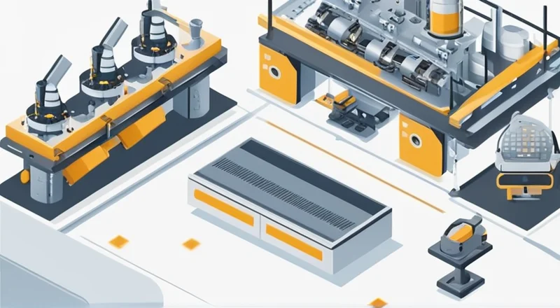 某工厂的设备管理系统中不包括