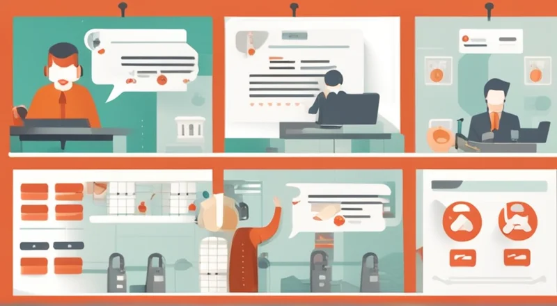 管理信息系统crm是什么意思