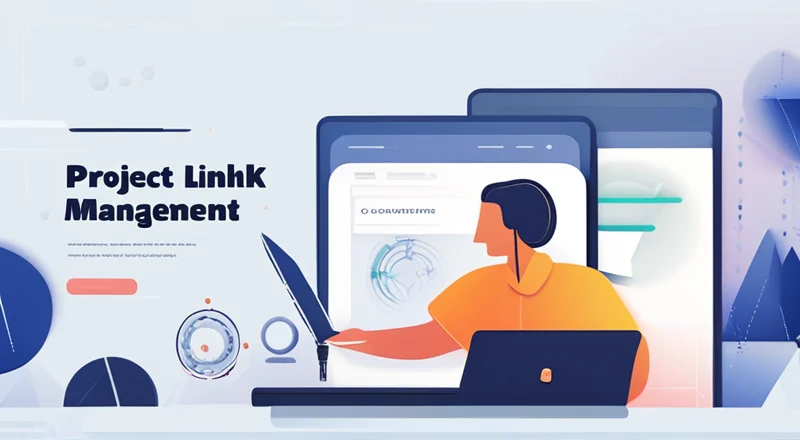 什么是两联工程项目管理