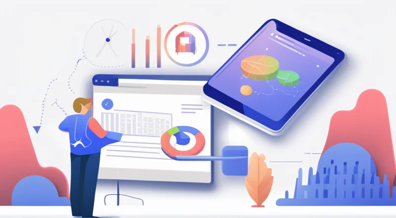 crm系统作用是什么