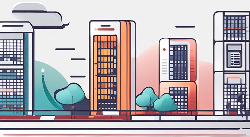 南京crm外呼系统如何