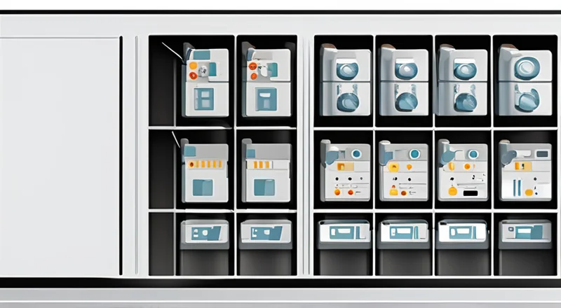 bms建筑设备管理系统下载