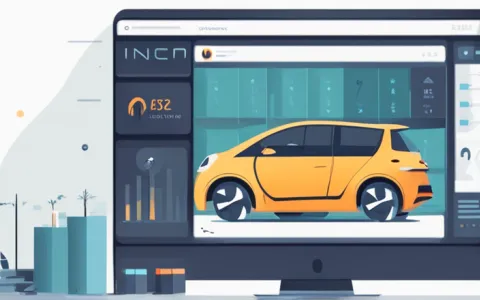 电动车用什么进销存软件