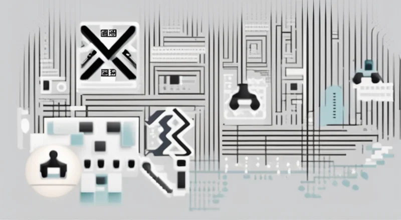 二维码设备管理系统品牌