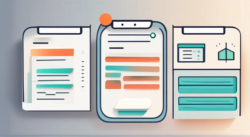 crm系统怎么查询