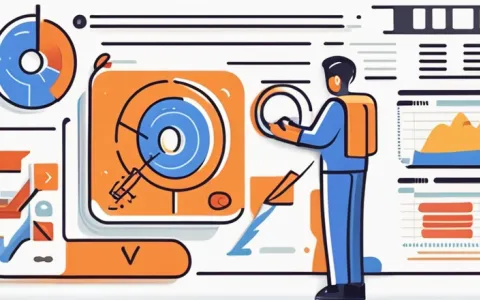 crm系统用来解决公司的什么问题