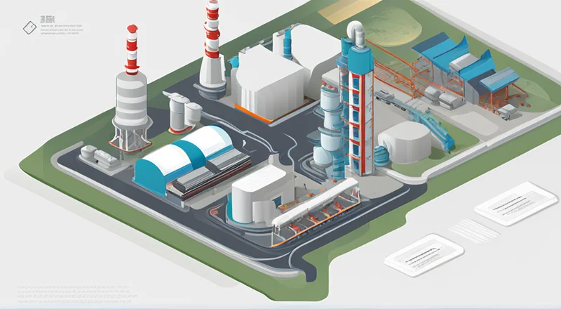 黑龙江水泥厂设备管理系统