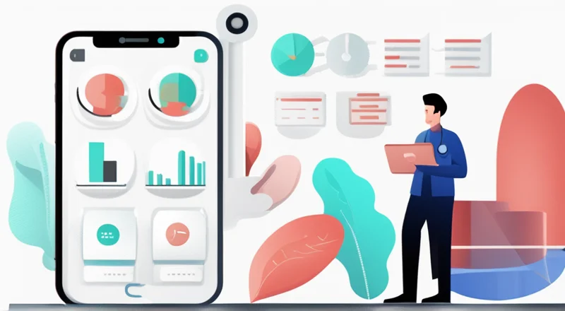 医疗crm系统怎么测试