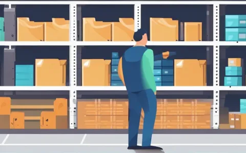 定制的进销存系统