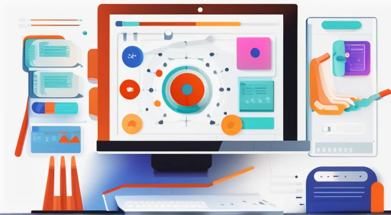 公司运用tpm系统