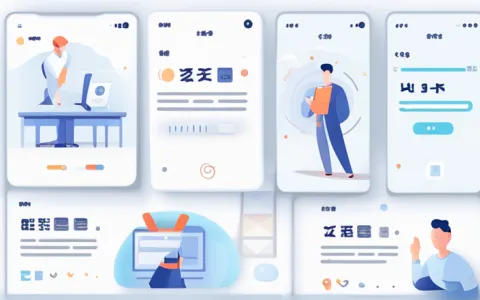 招远crm系统网络版怎么用