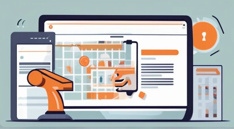 工程项目管理3c指什么