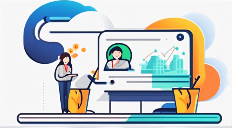 微信crm系统怎么用