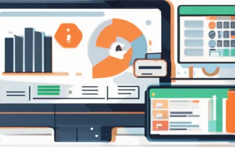 进销存软件是做什么的