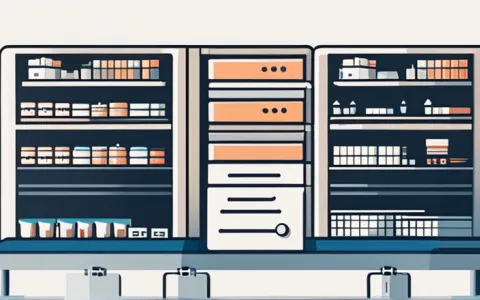 表格为什么会出现进销存