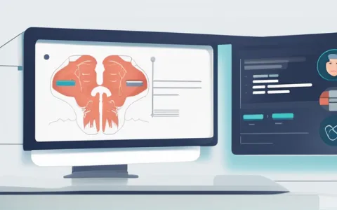 crm医疗系统有什么用