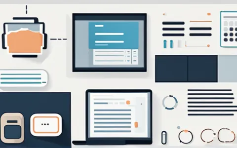 企业中crm系统有哪些