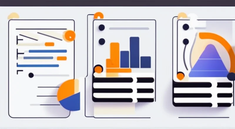 项目管理目标计划怎么写