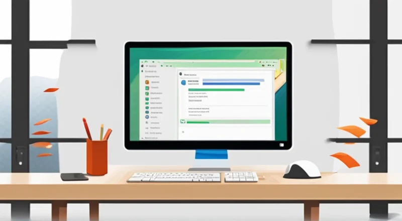 win8系统更新怎么打开任务管理器