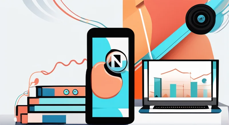 耳机属什么设备管理系统