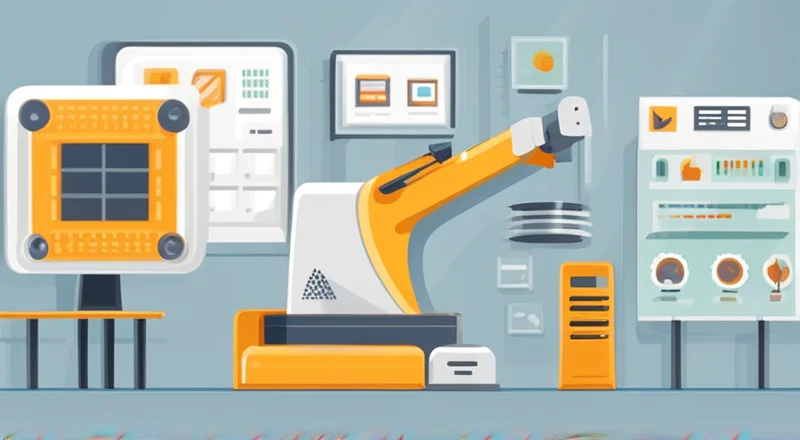 云南大学设备管理信息系统