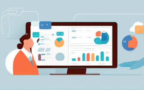 电话销售crm管理系统有哪些