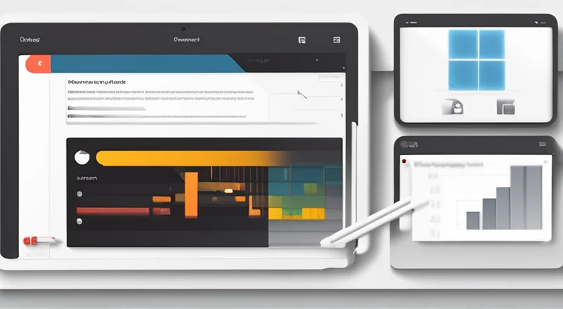 ipad无法设备管理是系统太吗