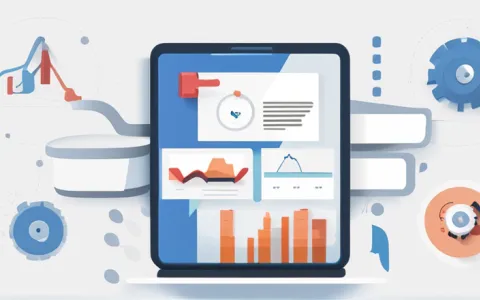 crm是什么样的系统