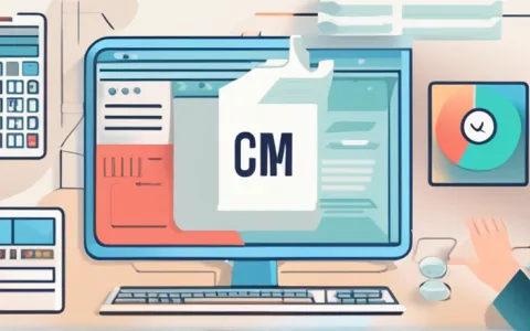 crm系统有哪些品牌好用的