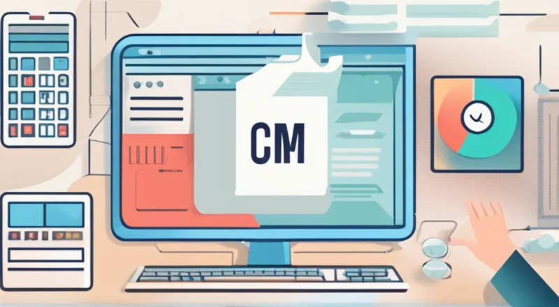 crm系统有哪些品牌好用的