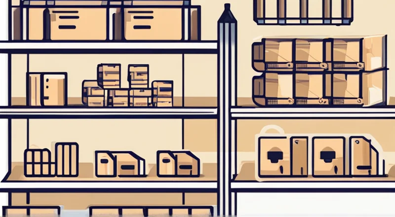 进销存系统叫什么名字