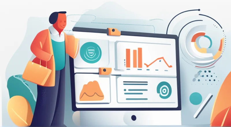 CRM系统客户沟通模式有哪些