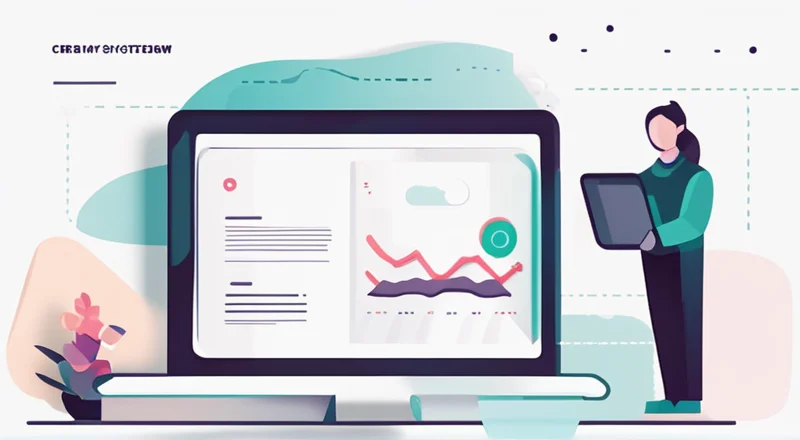 什么是crm操作系统