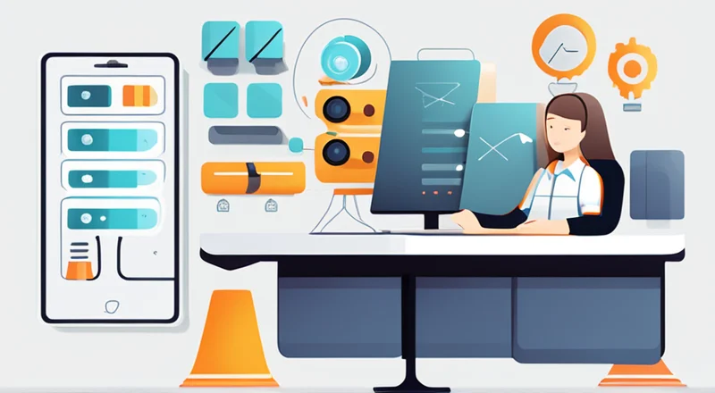 江西点检设备管理系统供应商