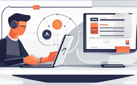 crm怎么查询系统