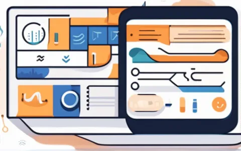 CRM系统的作用有哪些